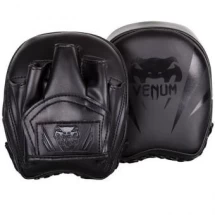 Лапы Venum venpaw036