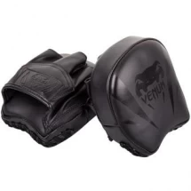 Лапы Venum venpaw036
