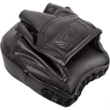 Лапы Venum venpaw036