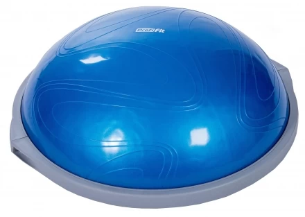 Полусфера для фитнеса, PROFI-FIT, фото 1