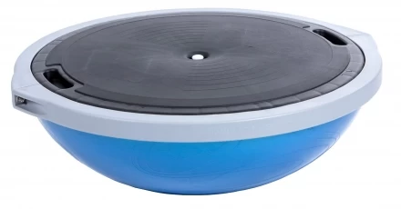 Полусфера для фитнеса, PROFI-FIT, фото 2