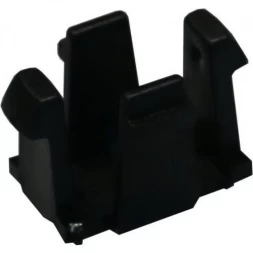 Клипса для степ-платформы FT-STP-560, PROFI-FIT, фото 2