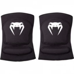 Наколенники Venum venprnk05