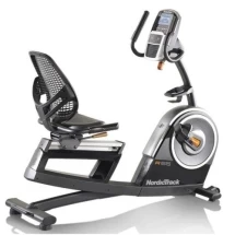 Велотренажер NordicTrack R65