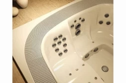 Встраиваемый спа-бассейн Jacuzzi Enjoy Pro, фото 4