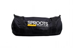 Сэндбег Sproots от 20 до 60 кг, фото 2