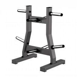 Стойка для дисков PROFI-FIT 1231, нагрузка до 600 кг, фото 1