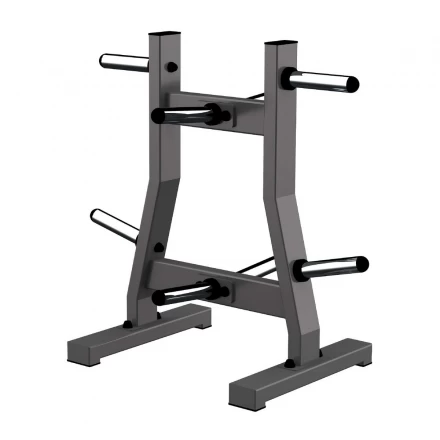 Стойка для дисков PROFI-FIT 1231, нагрузка до 600 кг, фото 1