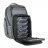 Рюкзак 6 Pack Fitness Expedition Backpack 500 Static [Limited Edition] (статик/черный)