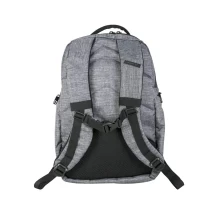 Рюкзак 6 Pack Fitness Expedition Backpack 500 Static [Limited Edition] (статик/черный)