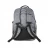 Рюкзак 6 Pack Fitness Expedition Backpack 500 Static [Limited Edition] (статик/черный)
