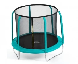 Батут DFC JUMP STREET 6ft, фото 1