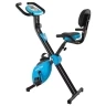 Изображение товара Велотренажер BK-108 X-bike, магнитный