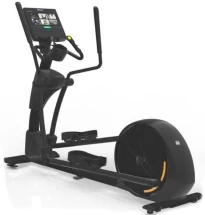 Эллиптический тренажер Aerofit Impulse RE970 LСD