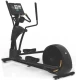 Эллиптический тренажер Aerofit Impulse RE970 LСD