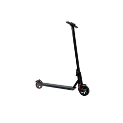 Легкий электросамокат iconBIT Kick Scooter TT, фото 1
