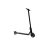 Легкий электросамокат iconBIT Kick Scooter TT