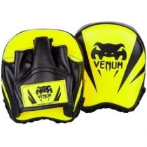 Лапы Venum venpaw035
