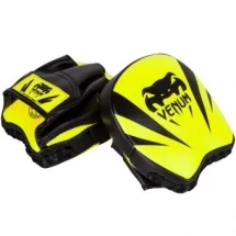 Лапы Venum venpaw035