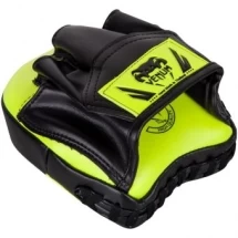 Лапы Venum venpaw035