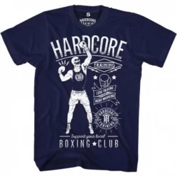 Футболка Hardcore Training hctshirt0198, фото 1