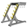 Изображение товара Стойка для штанг и аксессуаров (Handle Rack) A3053 