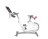 Велотренажер YESOUL Smart Spinning bike V1 PLUSE белый