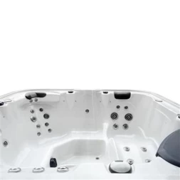 Спа Бассейн Lovia Spa ZR807, фото 3