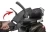 Электроскутер Volteco TRIKE L NEW