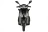 Электроскутер Volteco TRIKE L NEW