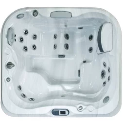 Спа-бассейн Jacuzzi J-415, фото 1