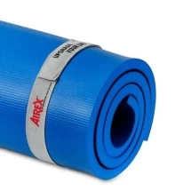Коврик гимнастический Airex Hercules Синий