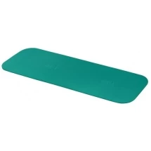 Гимнастический коврик AIREX Fitline 200