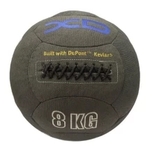 Мяч медицинский XD Kevlar, вес: 50 кг