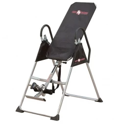 Инверсионный стол Body-Solid BFINVER10, фото 1