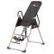 Инверсионный стол Body-Solid BFINVER10