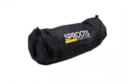 Сэндбег Sproots от 20 до 100 кг , фото 1