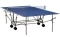 Теннисный стол Joola Clima Outdoor синий