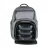 Рюкзак 6 Pack Fitness Expedition Backpack 300 Static [Limited Edition] (статик/черный)