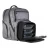Рюкзак 6 Pack Fitness Expedition Backpack 300 Static [Limited Edition] (статик/черный)