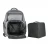 Рюкзак 6 Pack Fitness Expedition Backpack 300 Static [Limited Edition] (статик/черный)