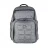 Рюкзак 6 Pack Fitness Expedition Backpack 300 Static [Limited Edition] (статик/черный)