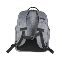 Рюкзак 6 Pack Fitness Expedition Backpack 300 Static [Limited Edition] (статик/черный)