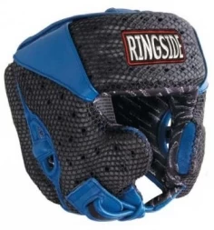 Шлем боксерский тренировочный RINGSIDE Air Max