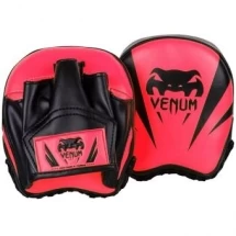 Лапы Venum venpaw037
