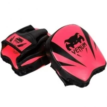 Лапы Venum venpaw037