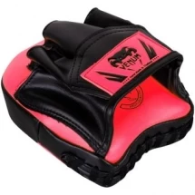 Лапы Venum venpaw037