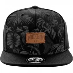 Бейсболка Wicked One wckcap034, фото 1