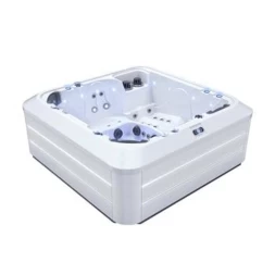 Спа Бассейн Lovia Spa ZR810, фото 2