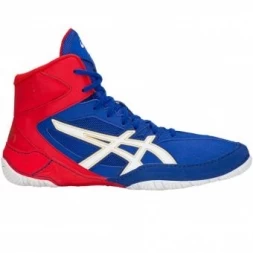 Боксерки/ Борцовки ASICS CAEL V8.0